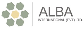 Alba International